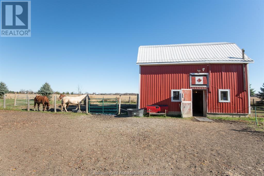 












2352 OIL HERITAGE ROAD

,
Oil Springs,




Ontario
N0N1P0

