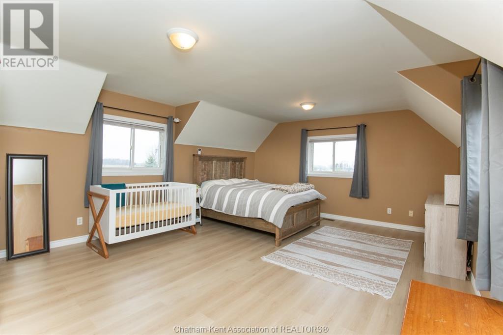 












2352 OIL HERITAGE ROAD

,
Oil Springs,




Ontario
N0N1P0

