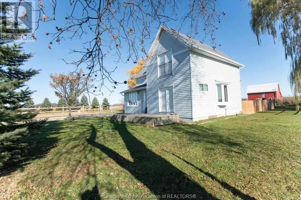 












2352 OIL HERITAGE ROAD

,
Oil Springs,




Ontario
N0N1P0

