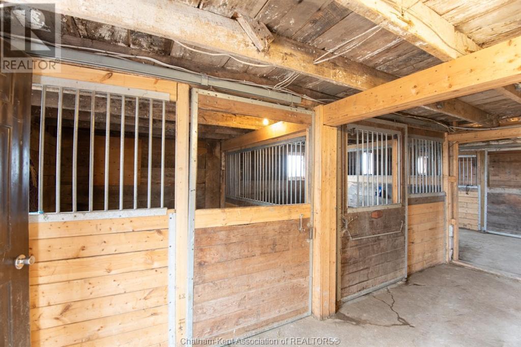 












2352 OIL HERITAGE ROAD

,
Oil Springs,




Ontario
N0N1P0

