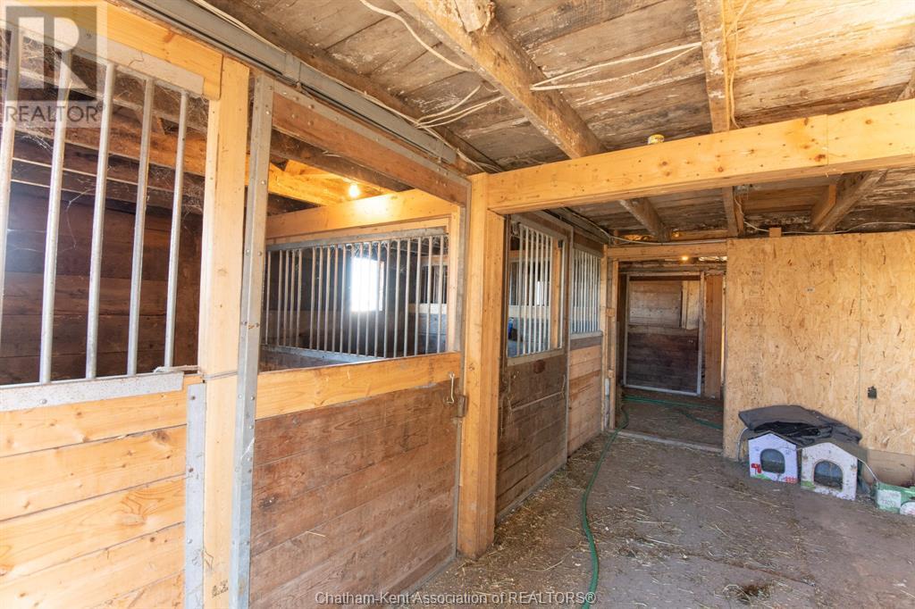 












2352 OIL HERITAGE ROAD

,
Oil Springs,




Ontario
N0N1P0

