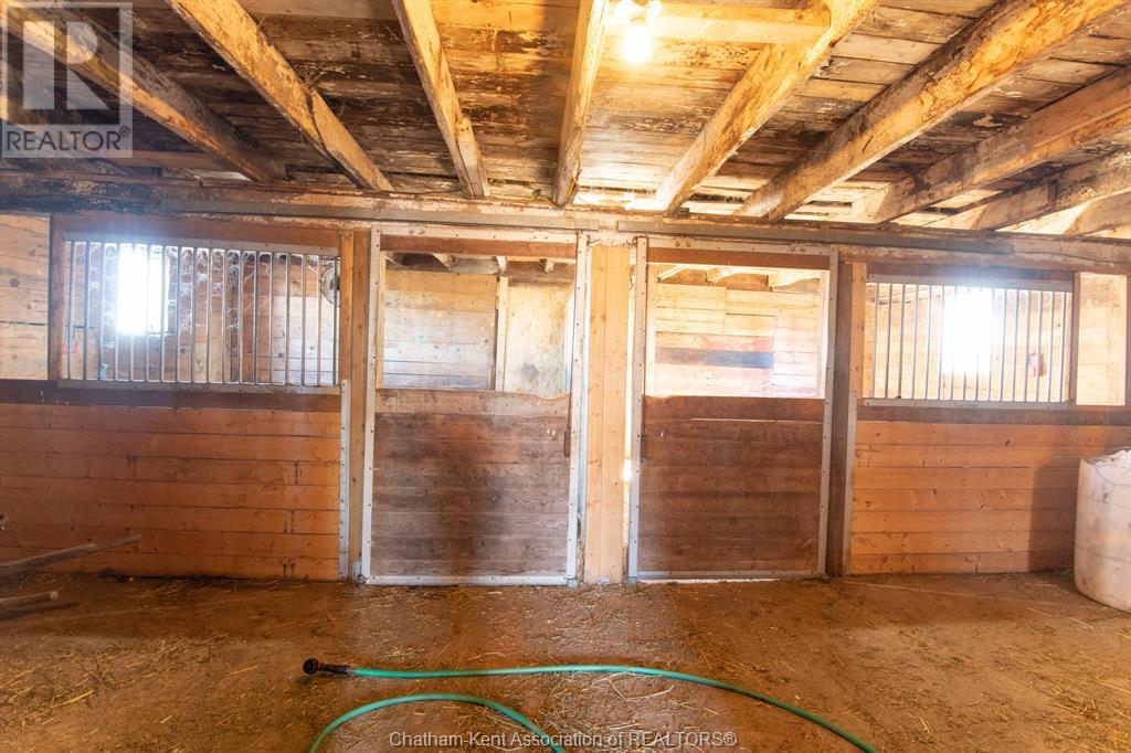 












2352 OIL HERITAGE ROAD

,
Oil Springs,




Ontario
N0N1P0

