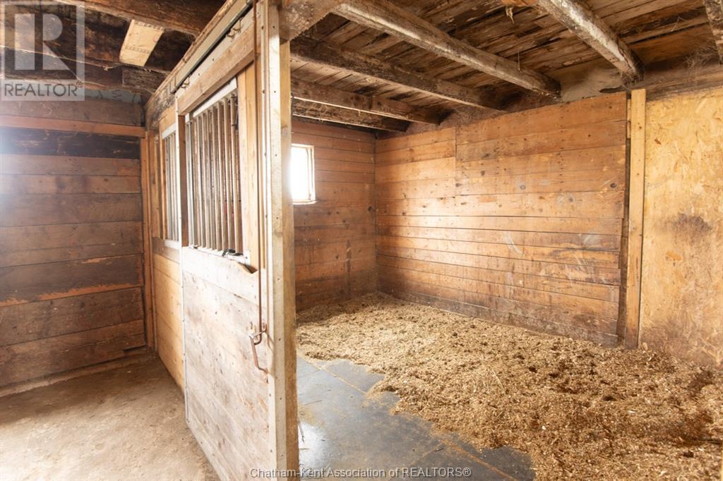 












2352 OIL HERITAGE ROAD

,
Oil Springs,




Ontario
N0N1P0

