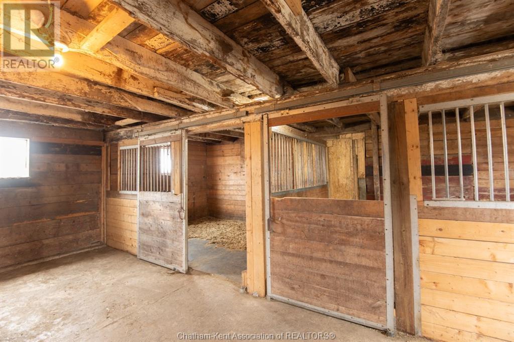 












2352 OIL HERITAGE ROAD

,
Oil Springs,




Ontario
N0N1P0

