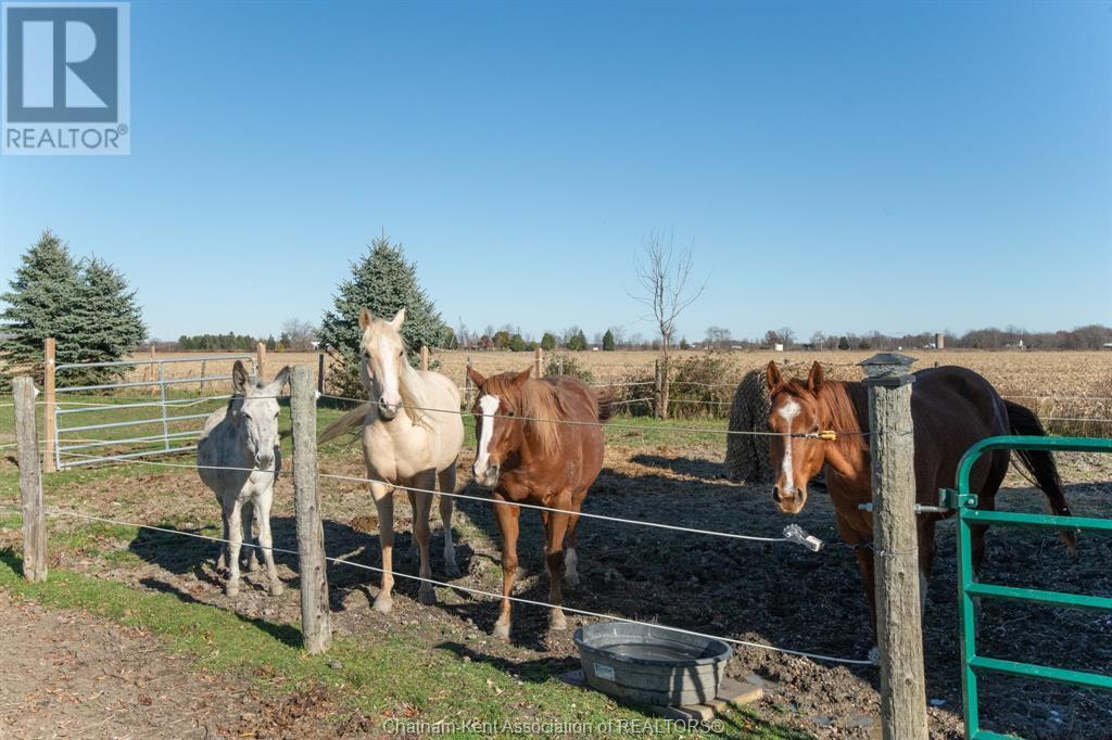 












2352 OIL HERITAGE ROAD

,
Oil Springs,




Ontario
N0N1P0

