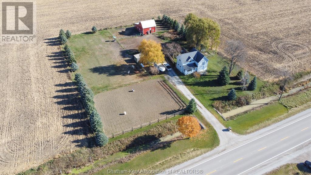 












2352 OIL HERITAGE ROAD

,
Oil Springs,




Ontario
N0N1P0

