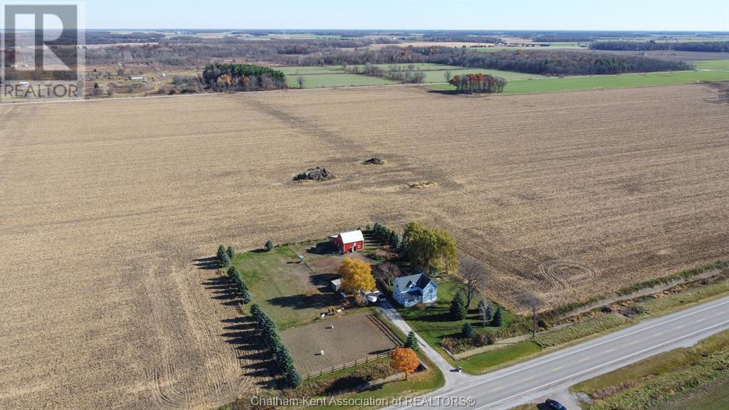 












2352 OIL HERITAGE ROAD

,
Oil Springs,




Ontario
N0N1P0


