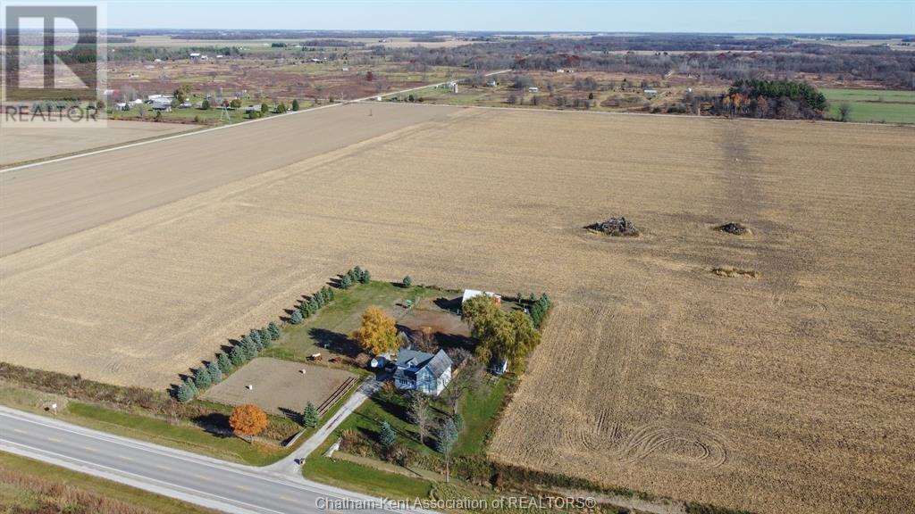 












2352 OIL HERITAGE ROAD

,
Oil Springs,




Ontario
N0N1P0

