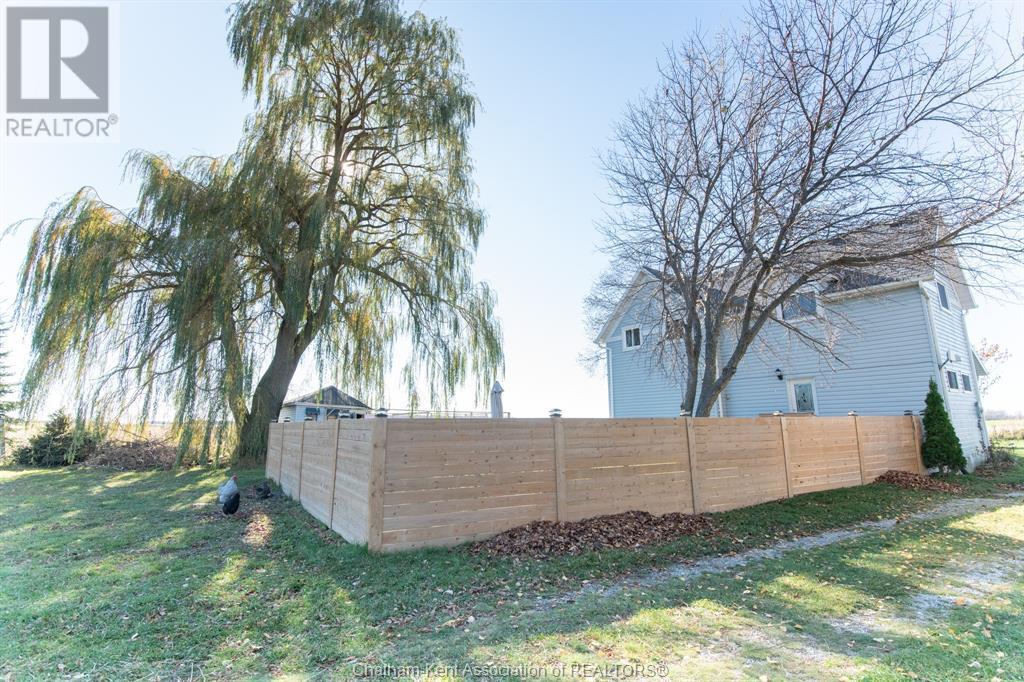 












2352 OIL HERITAGE ROAD

,
Oil Springs,




Ontario
N0N1P0

