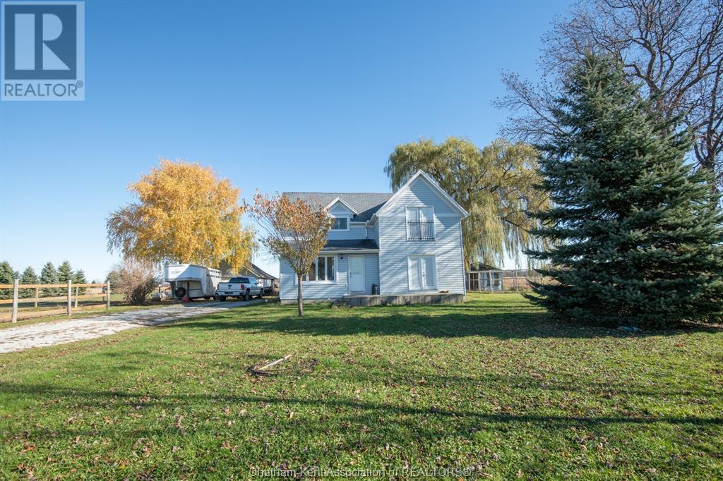 












2352 OIL HERITAGE ROAD

,
Oil Springs,




Ontario
N0N1P0

