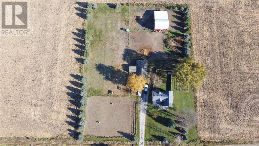 












2352 OIL HERITAGE ROAD

,
Oil Springs,




Ontario
N0N1P0


