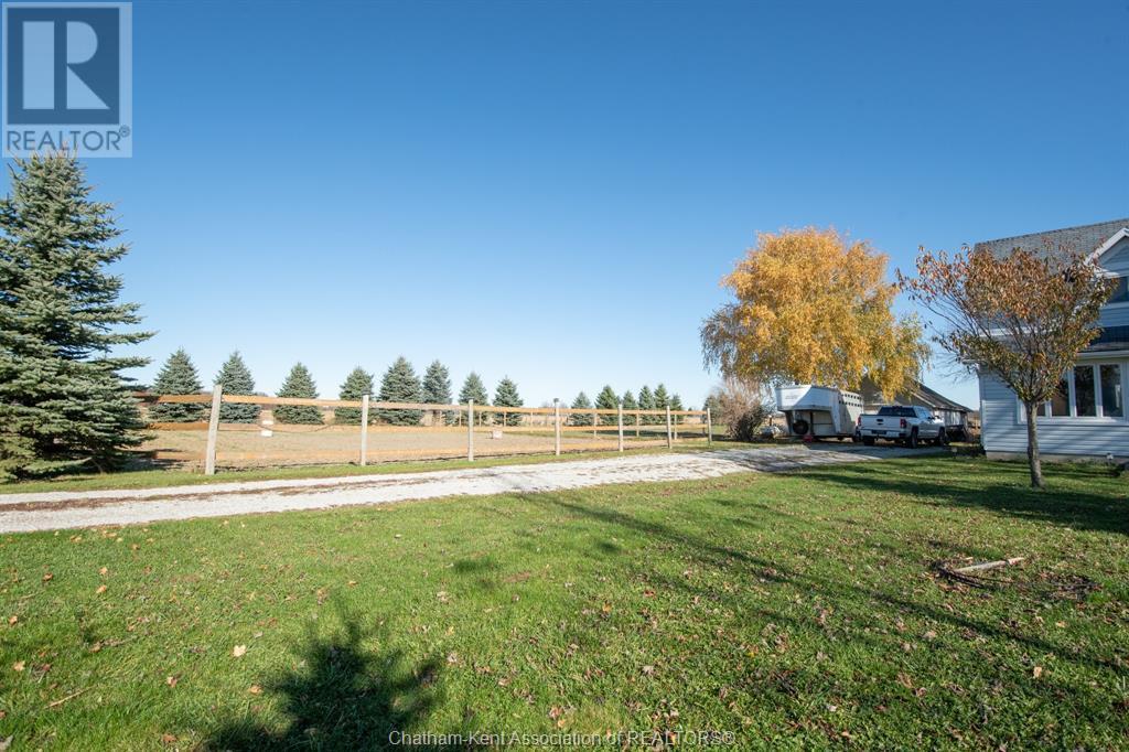 












2352 OIL HERITAGE ROAD

,
Oil Springs,




Ontario
N0N1P0

