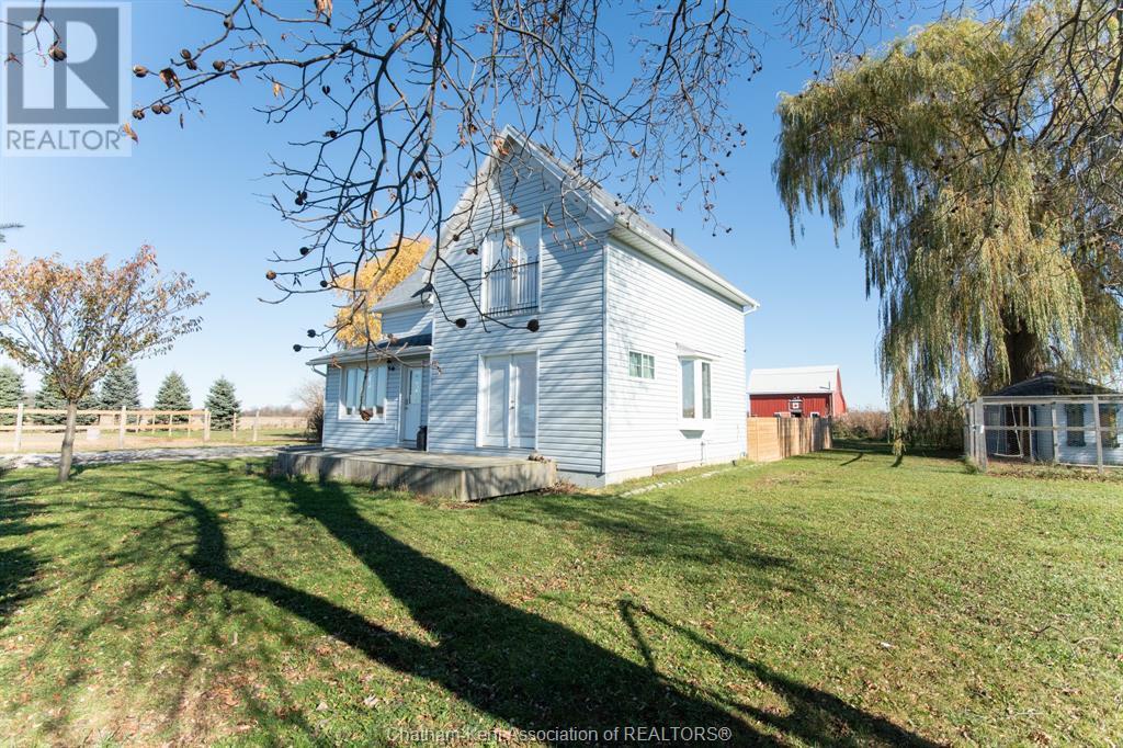 












2352 OIL HERITAGE ROAD

,
Oil Springs,




Ontario
N0N1P0

