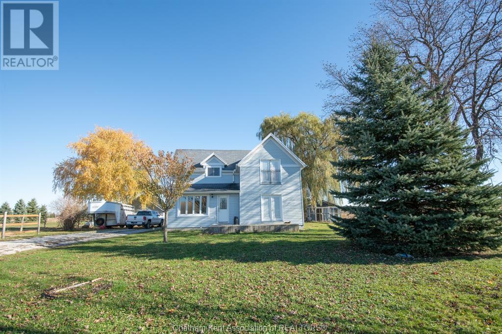 












2352 OIL HERITAGE ROAD

,
Oil Springs,




Ontario
N0N1P0

