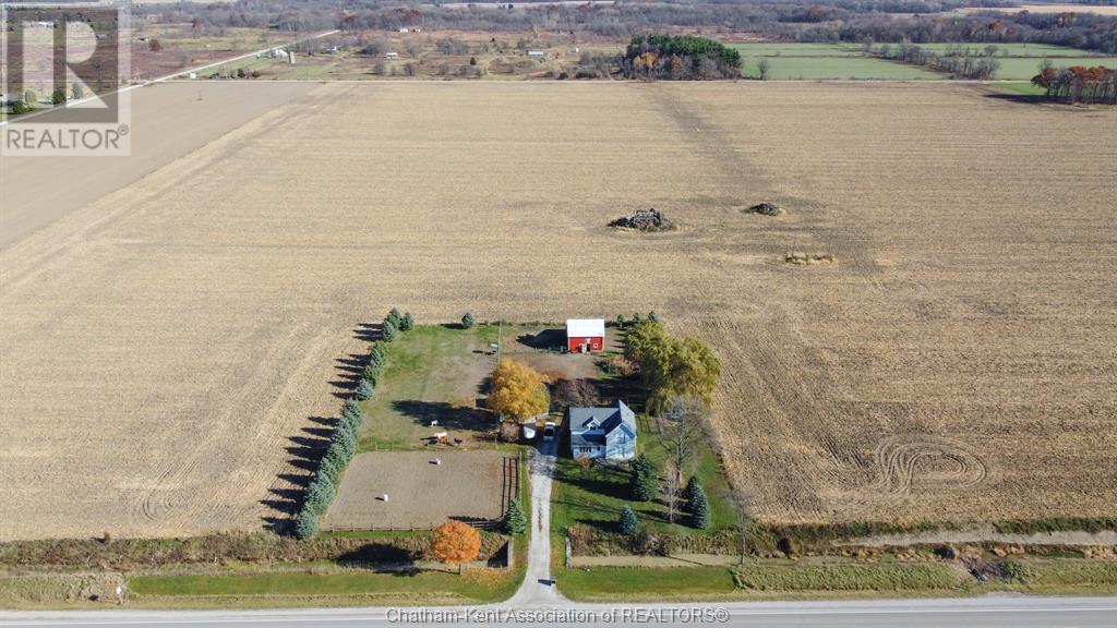 












2352 OIL HERITAGE ROAD

,
Oil Springs,




Ontario
N0N1P0

