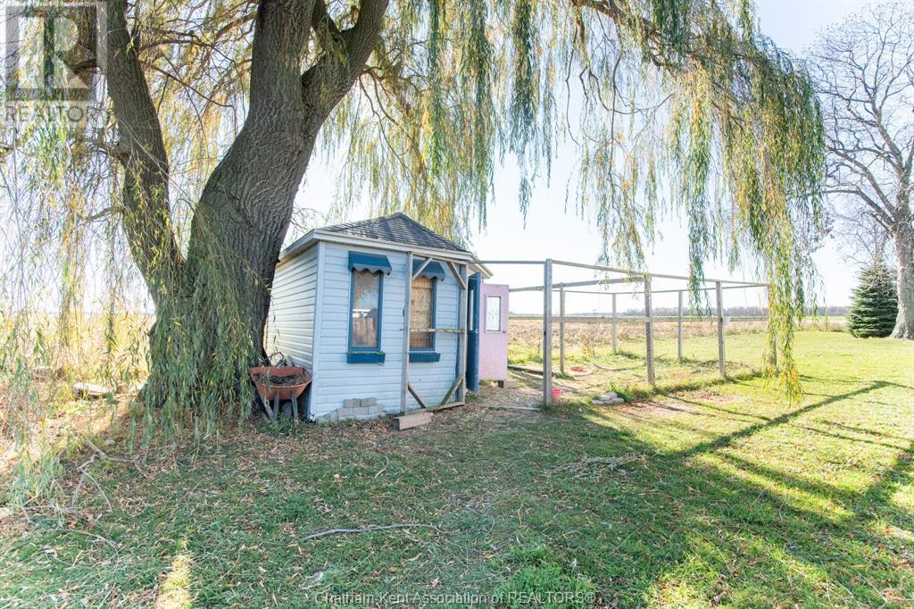 












2352 OIL HERITAGE ROAD

,
Oil Springs,




Ontario
N0N1P0

