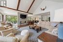 Open concept