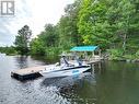 Lakeside