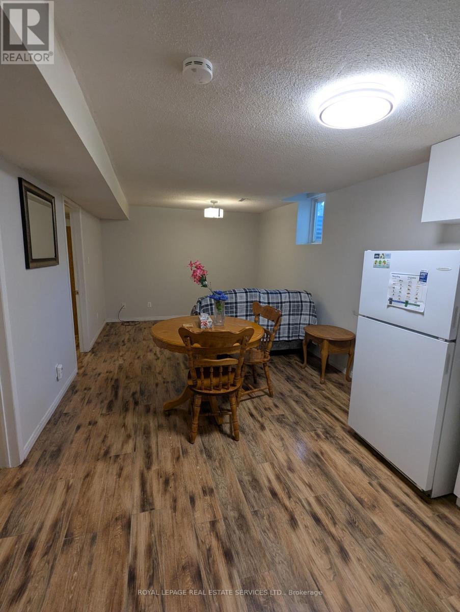 












BSMT - 6053 LEESIDE CRESCENT

,
Mississauga,




Ontario
L5M5K6

