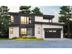 Photo are not of actual property, AI generated.