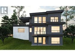 Photo are not of actual property, AI generated.