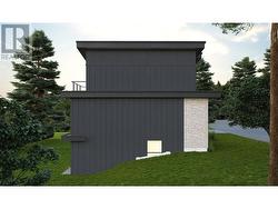 Photo are not of actual property, AI generated.