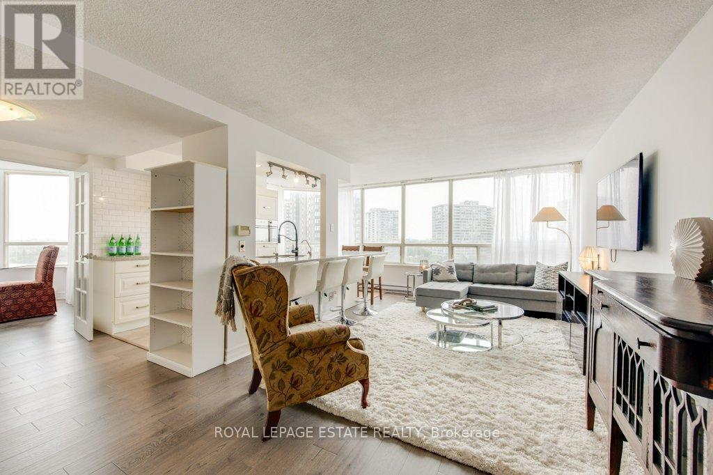 












1012 - 160 ALTON TOWERS CIRCLE

,
Toronto,




Ontario
M1V4X8

