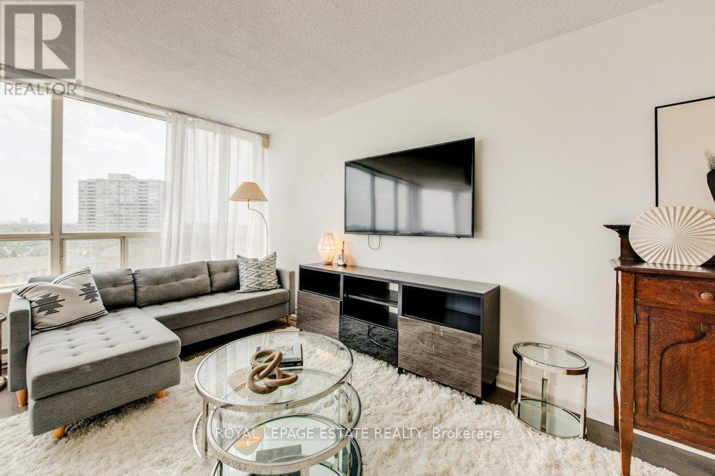 












1012 - 160 ALTON TOWERS CIRCLE

,
Toronto,




Ontario
M1V4X8

