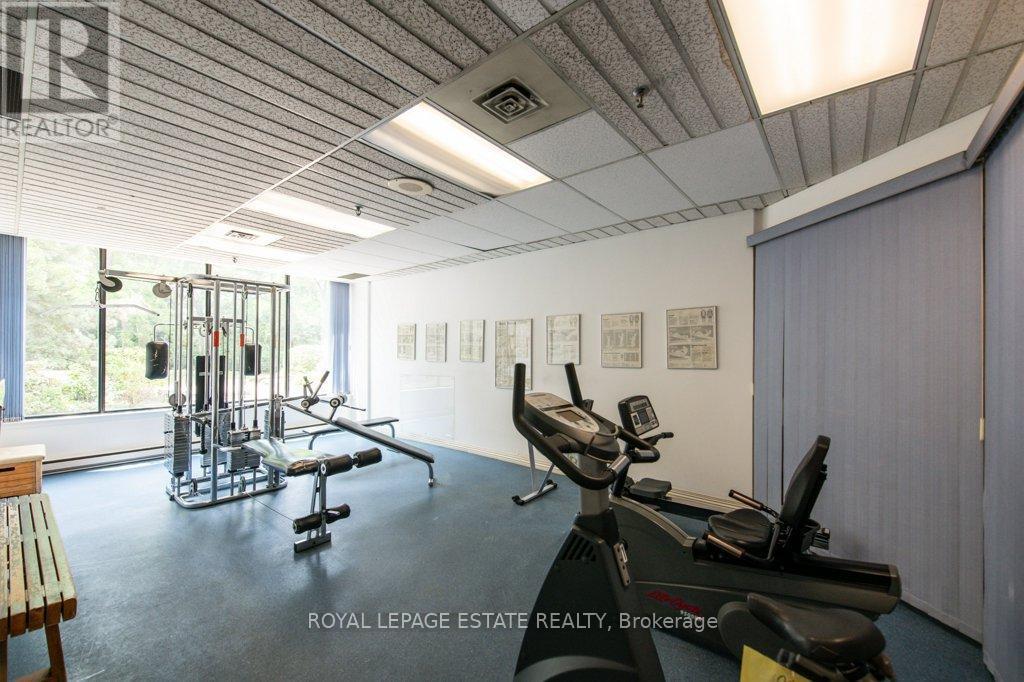 












1012 - 160 ALTON TOWERS CIRCLE

,
Toronto,




Ontario
M1V4X8

