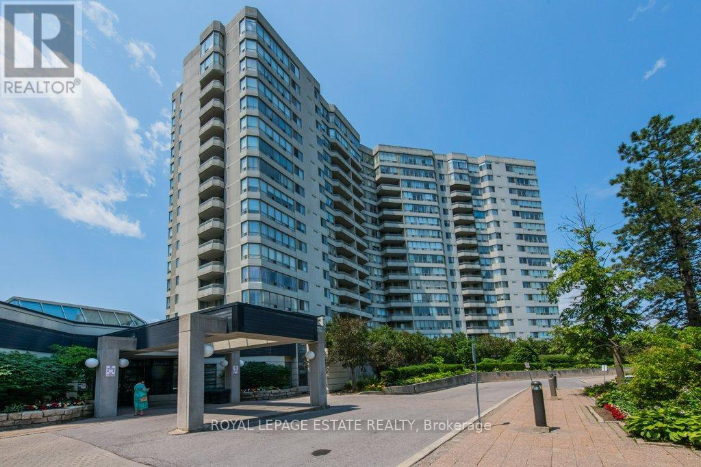 












1012 - 160 ALTON TOWERS CIRCLE

,
Toronto,




Ontario
M1V4X8

