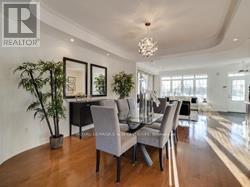 












51 NORTHERN DANCER BOULEVARD

,
Toronto,




Ontario
M4L3Z8

