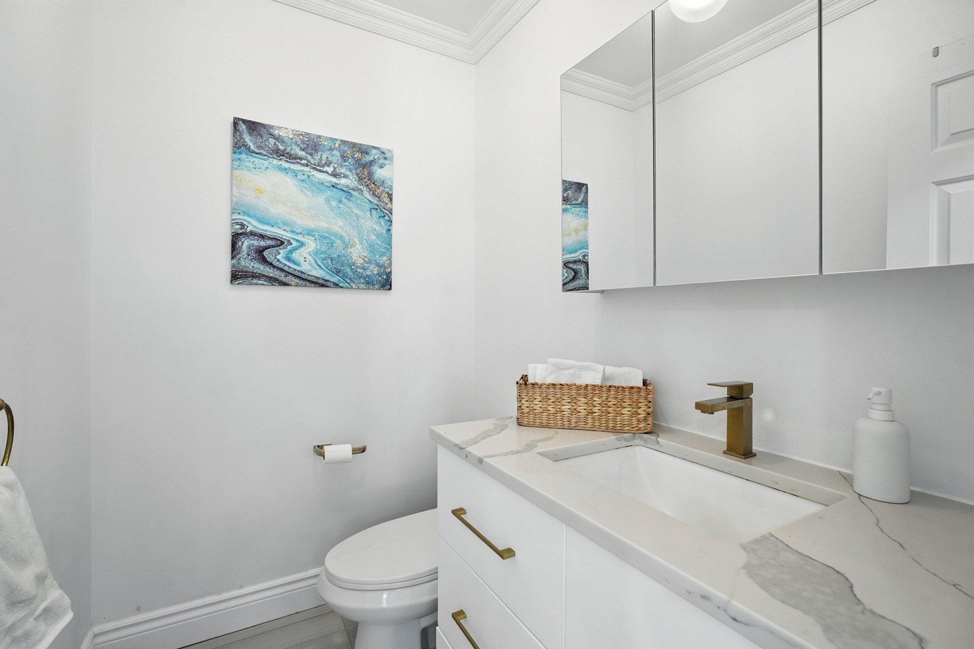 









33


Rue des Parulines

,
Gatineau (Hull),




QC
J9A1Z8

