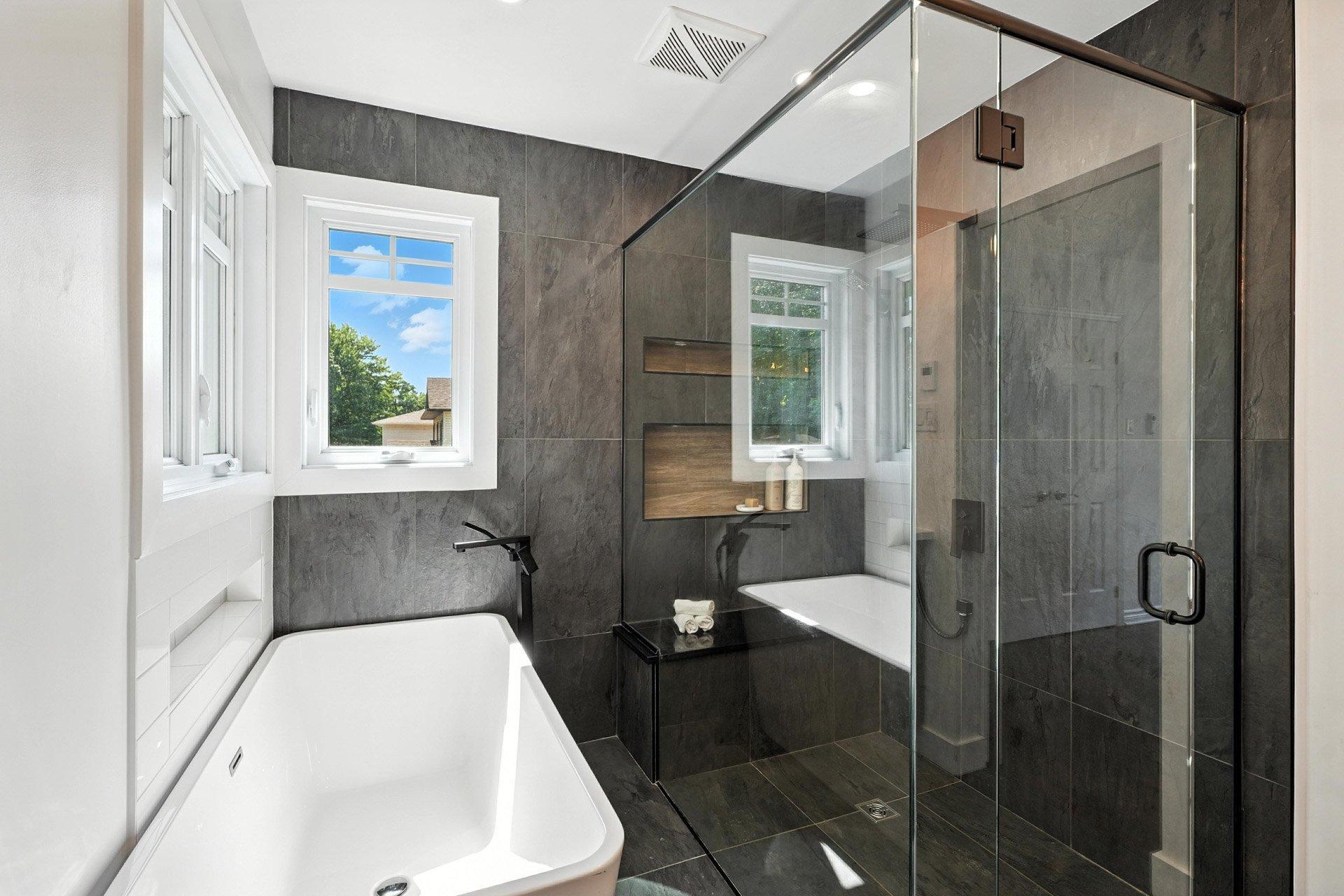 









33


Rue des Parulines

,
Gatineau (Hull),




QC
J9A1Z8

