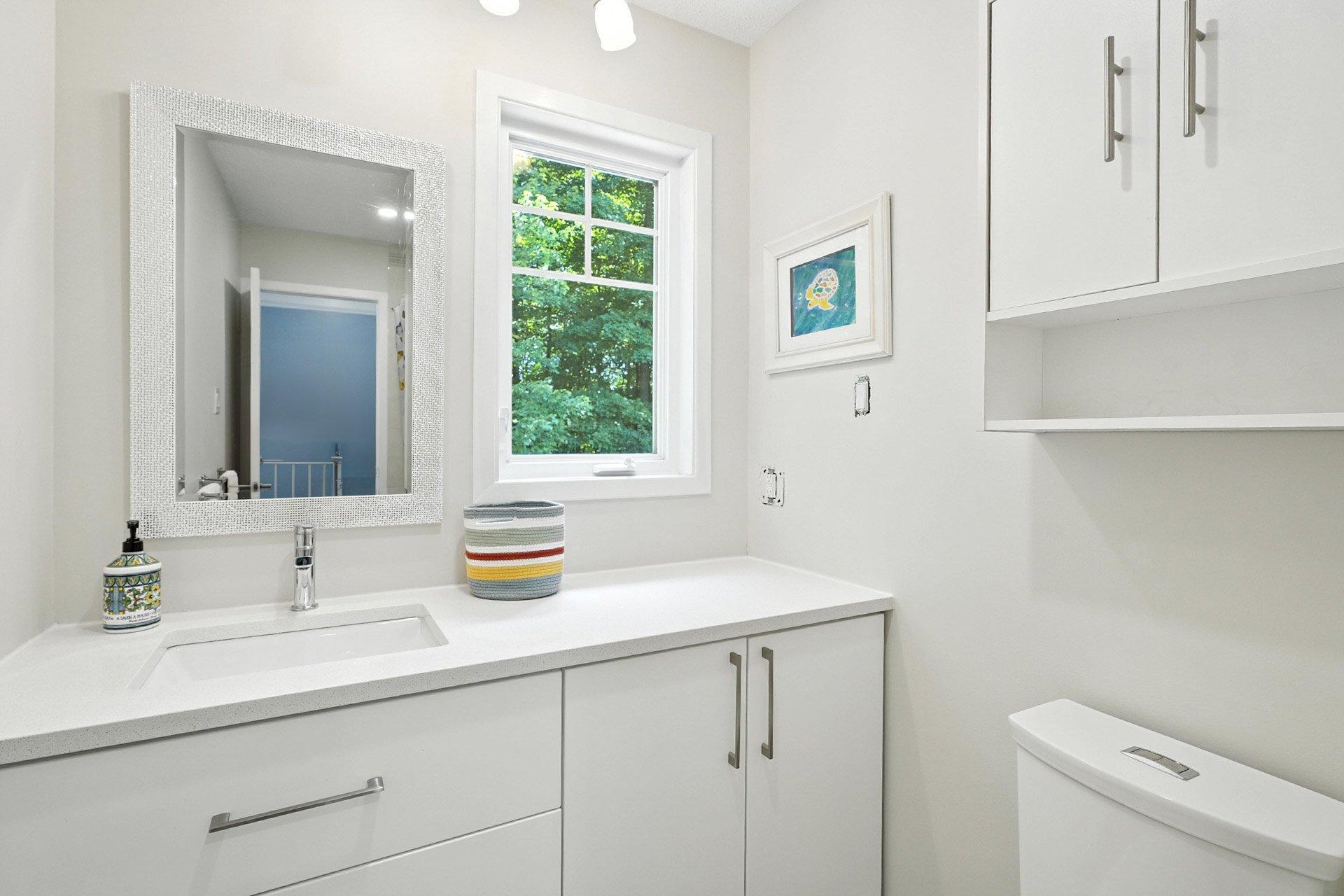 









33


Rue des Parulines

,
Gatineau (Hull),




QC
J9A1Z8

