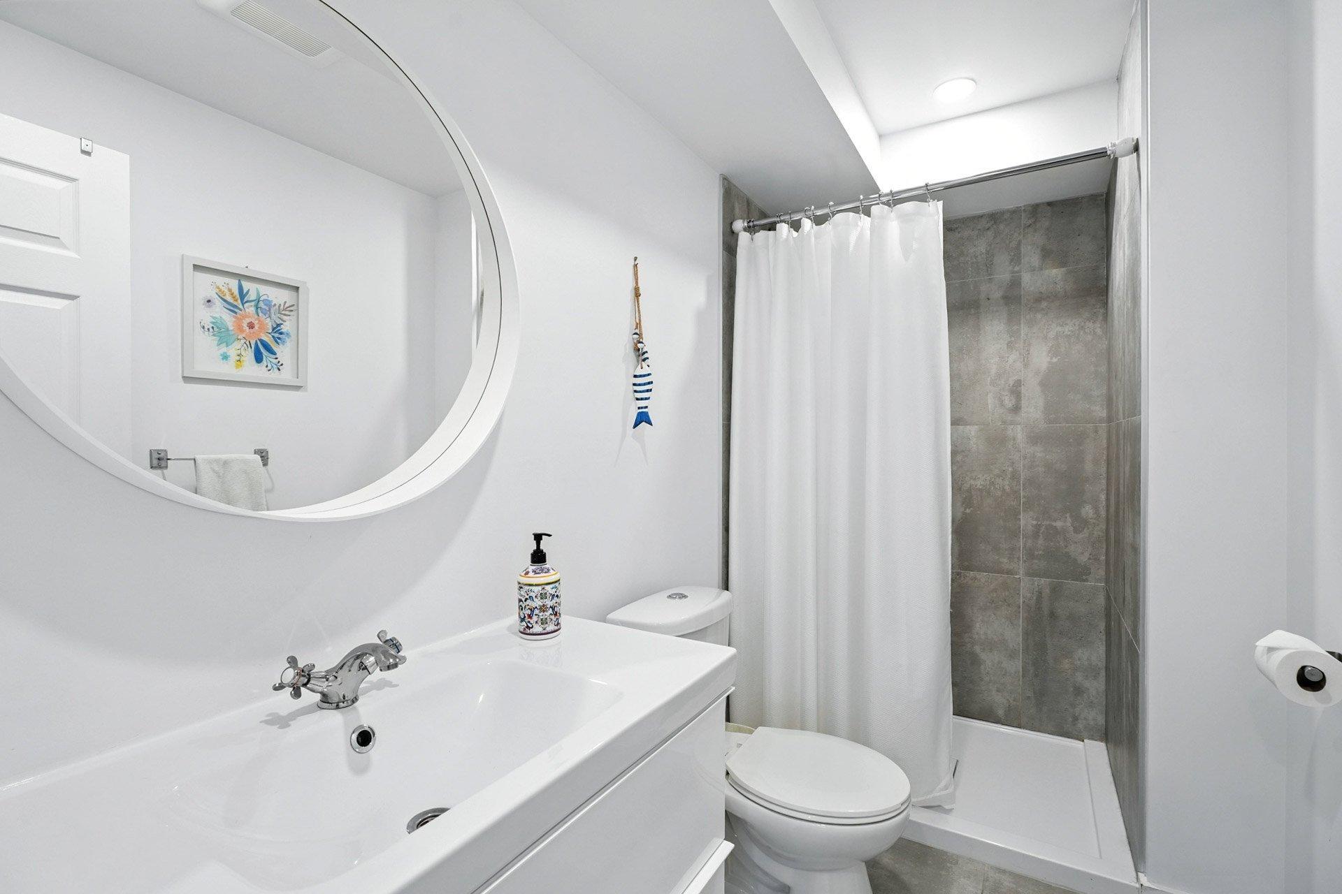 









33


Rue des Parulines

,
Gatineau (Hull),




QC
J9A1Z8

