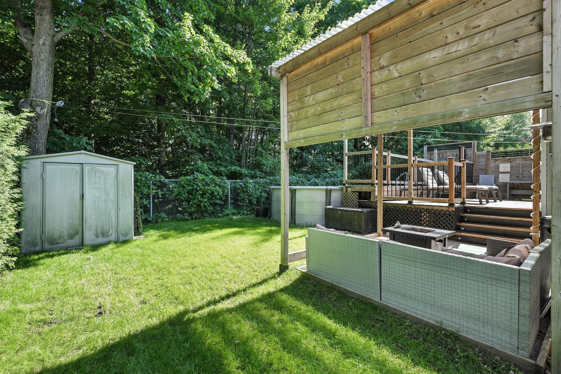 









33


Rue des Parulines

,
Gatineau (Hull),




QC
J9A1Z8

