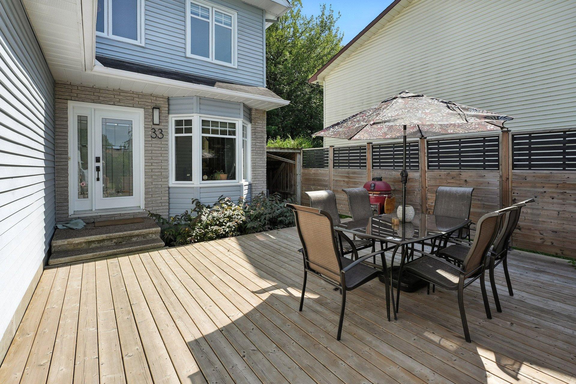 









33


Rue des Parulines

,
Gatineau (Hull),




QC
J9A1Z8


