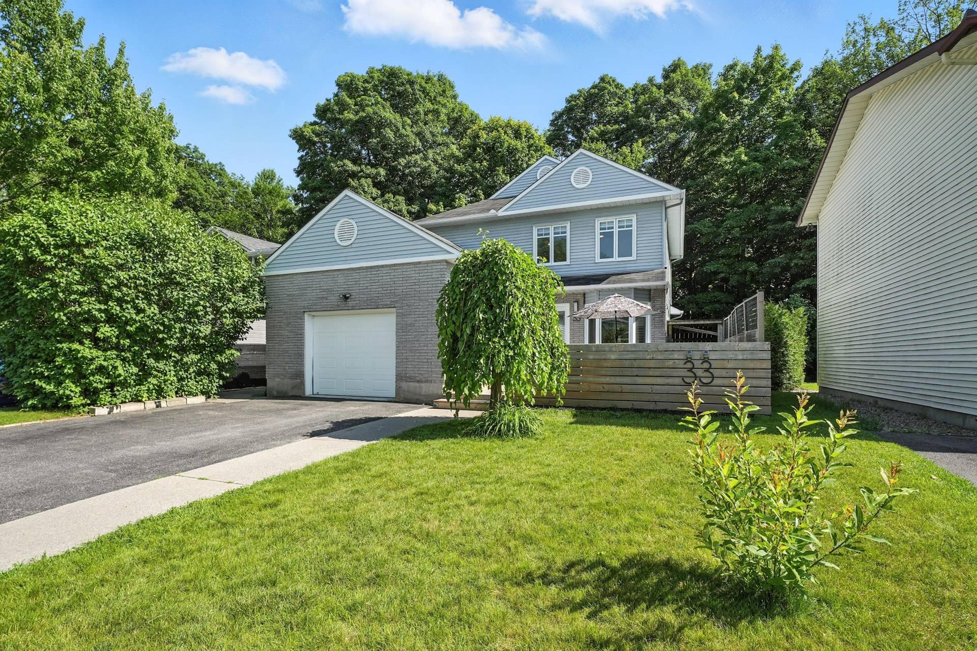 









33


Rue des Parulines

,
Gatineau (Hull),




QC
J9A1Z8

