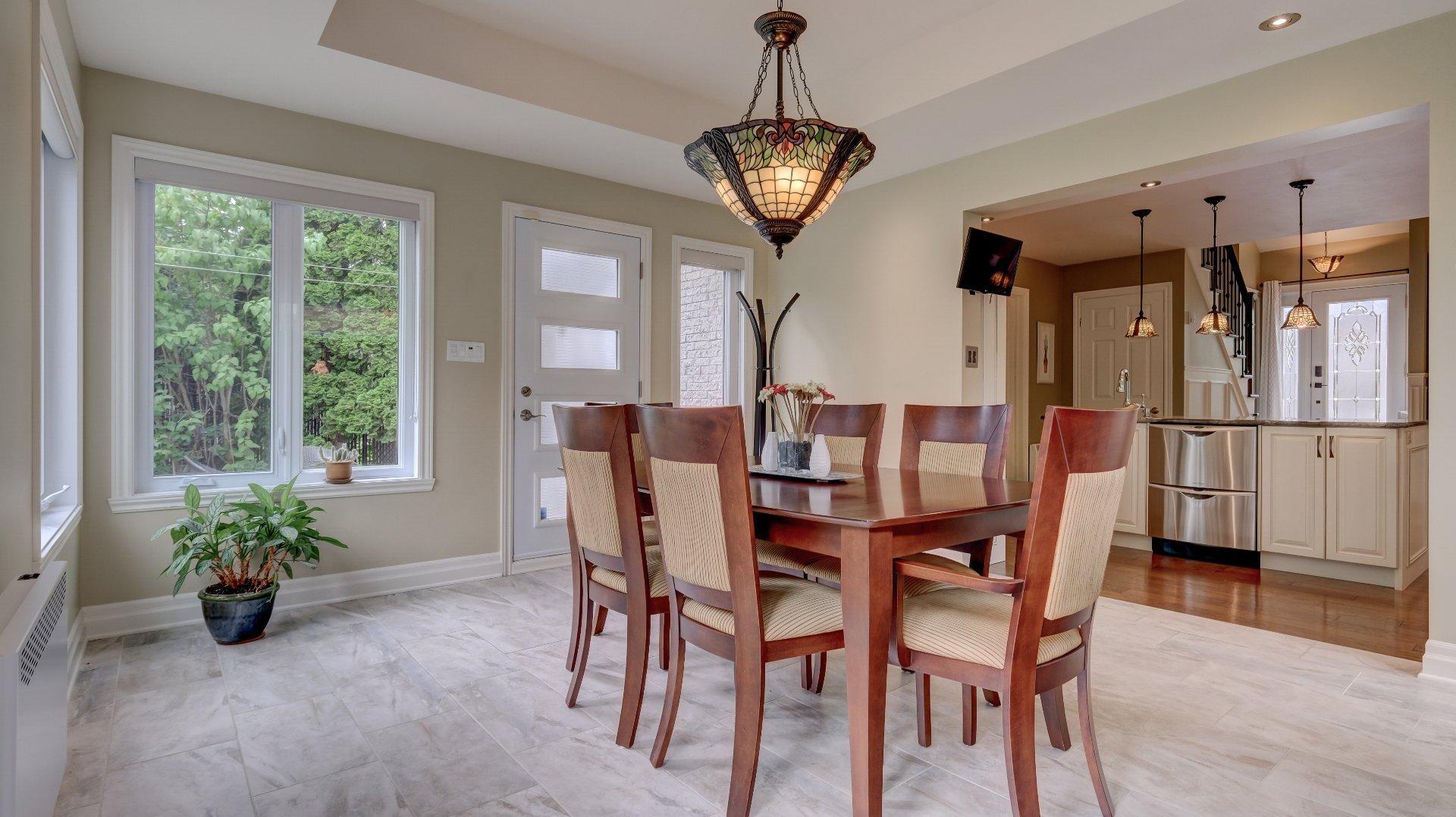 









385


Rue François-Le Ber

,
La Prairie,




QC
J5R5M1

