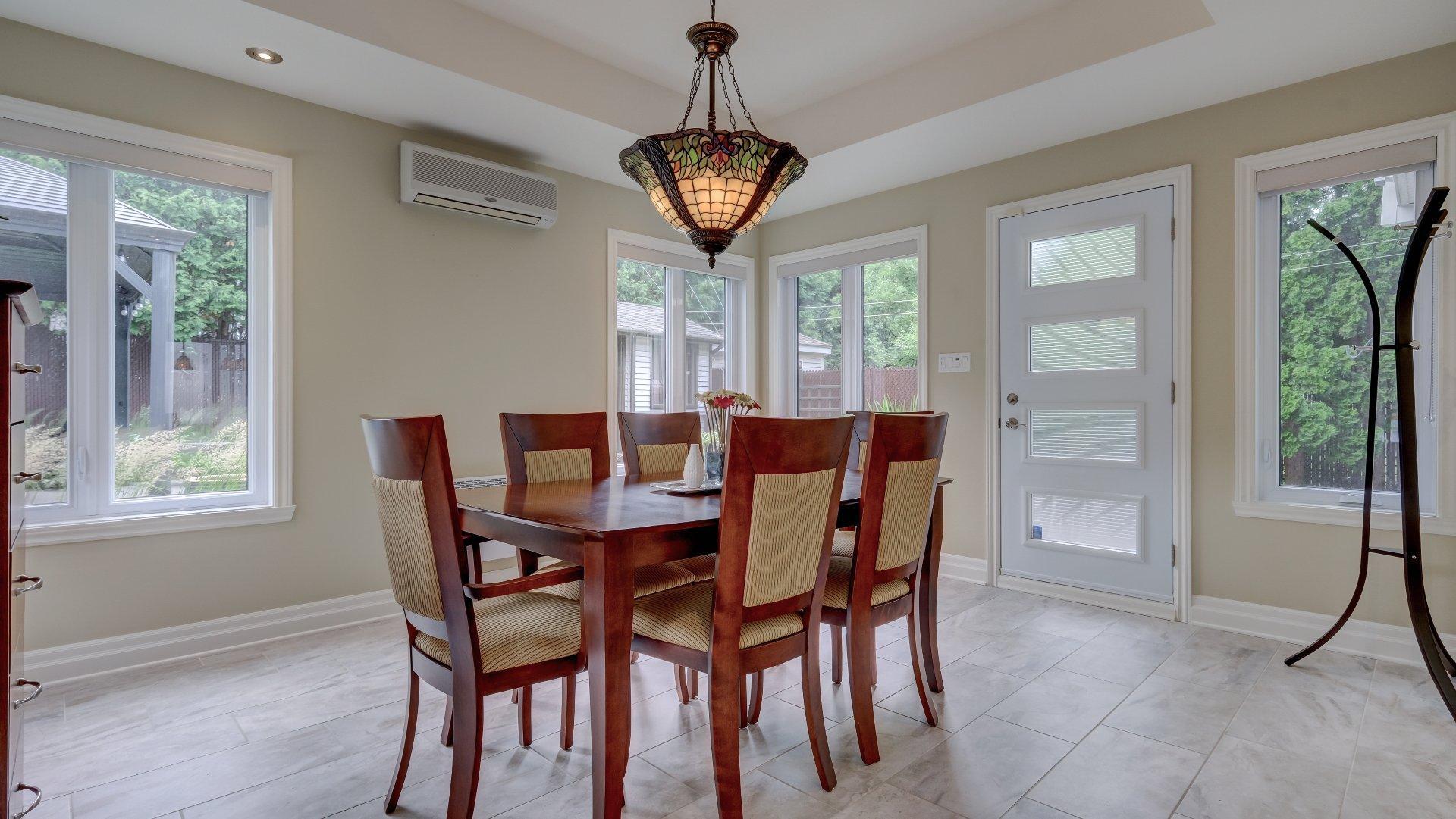 









385


Rue François-Le Ber

,
La Prairie,




QC
J5R5M1

