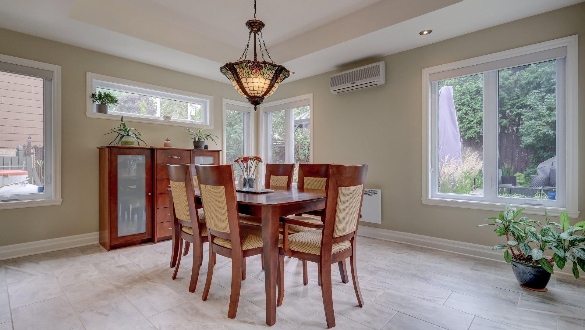 









385


Rue François-Le Ber

,
La Prairie,




QC
J5R5M1

