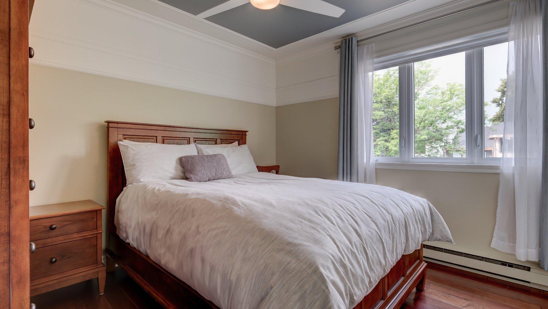 









385


Rue François-Le Ber

,
La Prairie,




QC
J5R5M1

