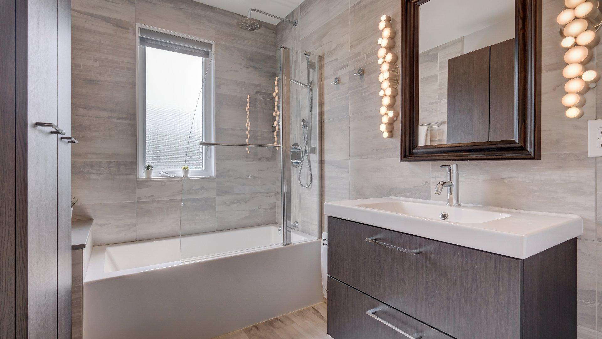 









385


Rue François-Le Ber

,
La Prairie,




QC
J5R5M1

