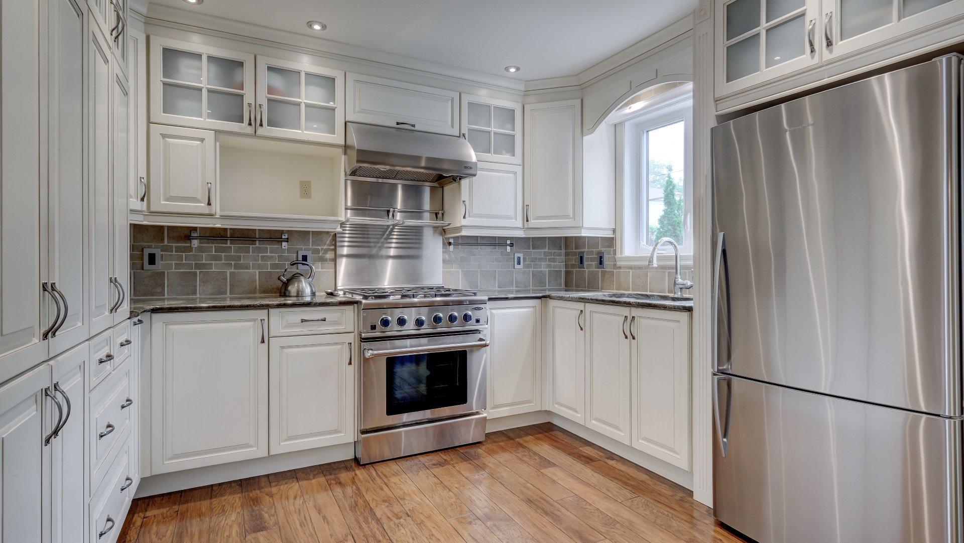 









385


Rue François-Le Ber

,
La Prairie,




QC
J5R5M1

