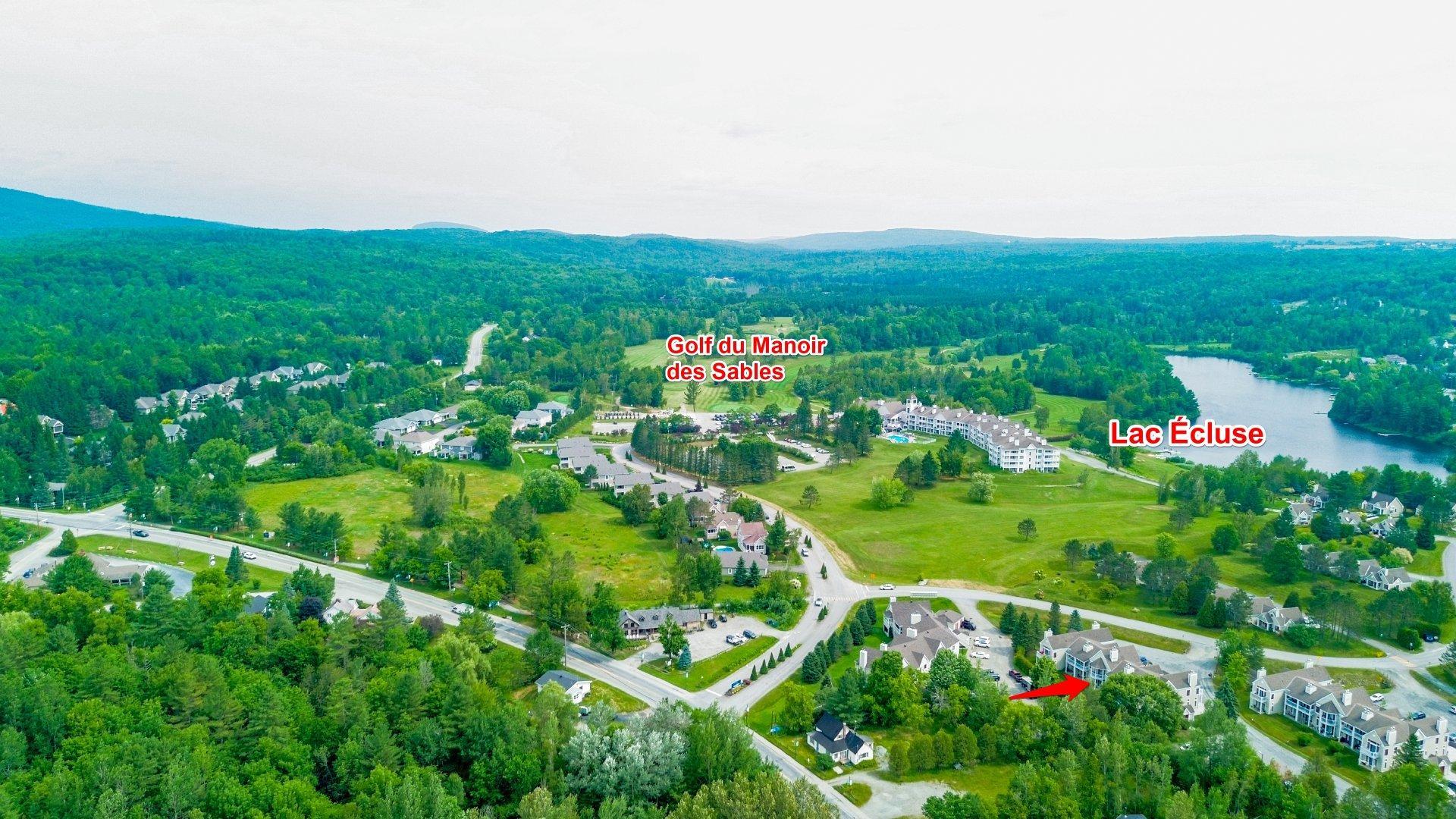 









14


Rue de la Sarcelle

, 515,
Orford,




QC
J1X6Z8

