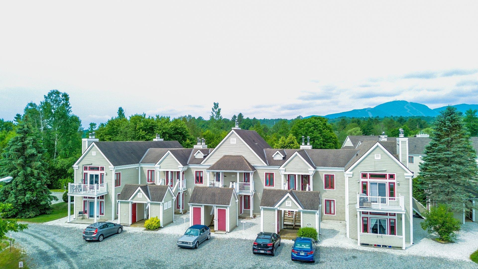 









14


Rue de la Sarcelle

, 515,
Orford,




QC
J1X6Z8

