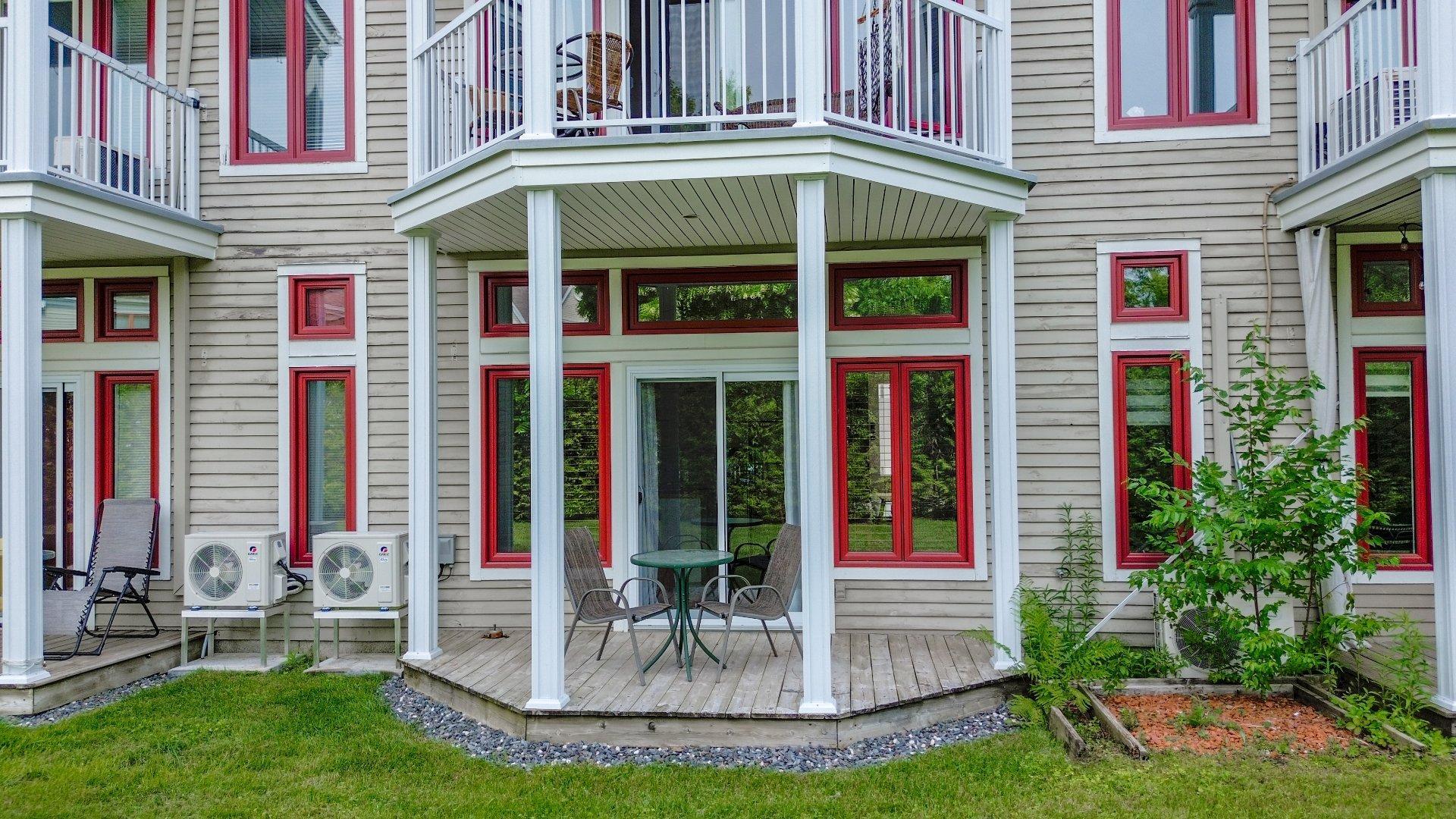 









14


Rue de la Sarcelle

, 515,
Orford,




QC
J1X6Z8

