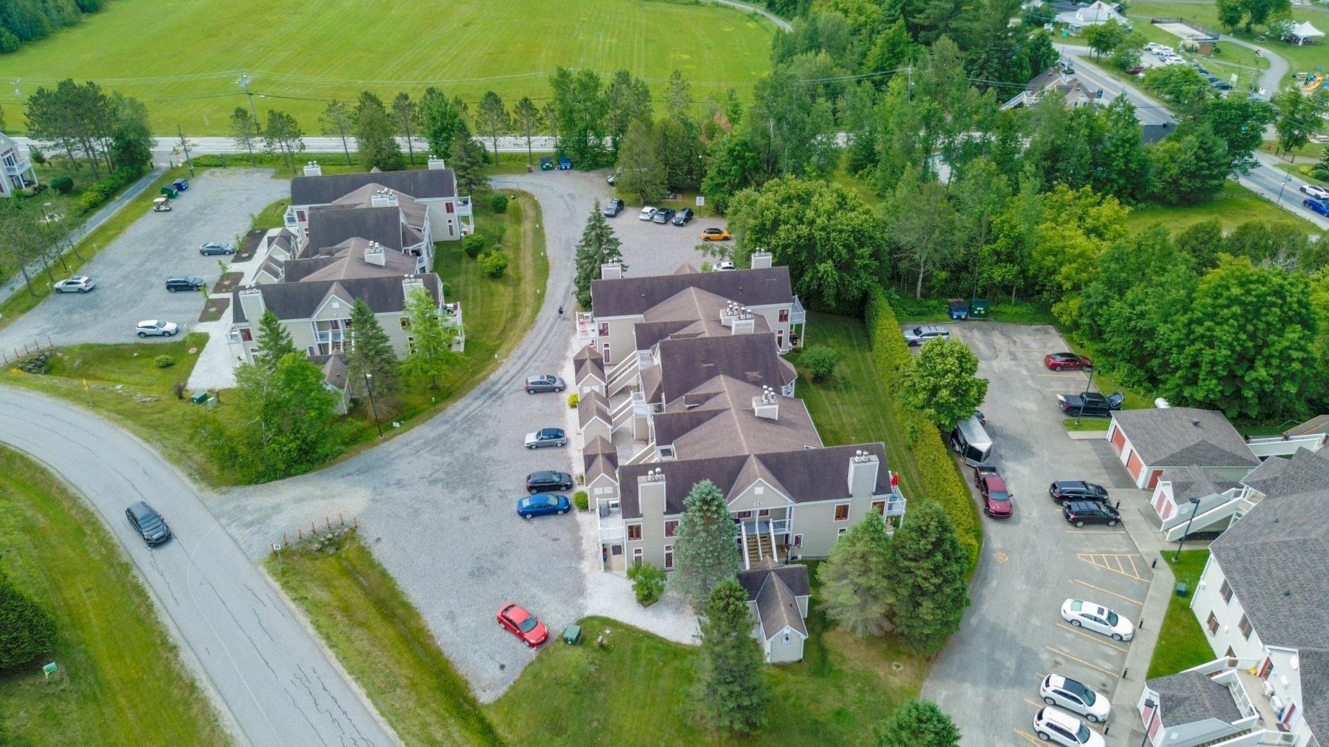 









14


Rue de la Sarcelle

, 515,
Orford,




QC
J1X6Z8

