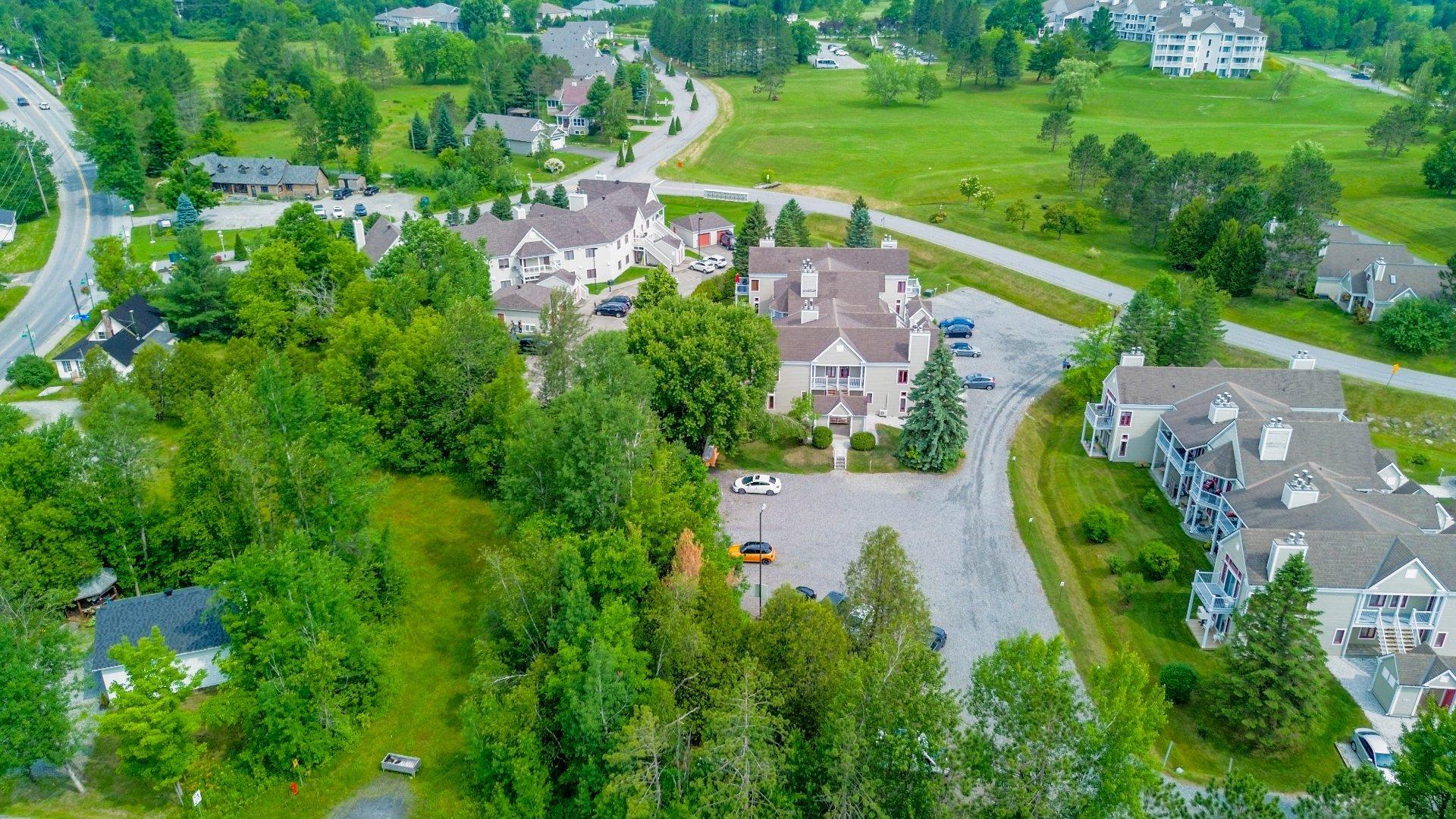 









14


Rue de la Sarcelle

, 515,
Orford,




QC
J1X6Z8

