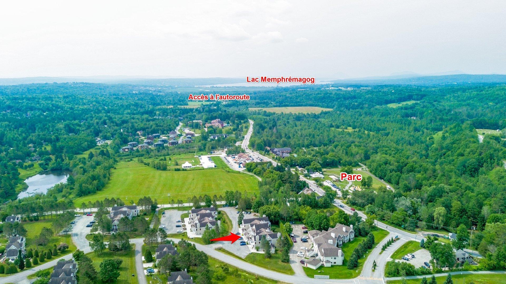 









14


Rue de la Sarcelle

, 515,
Orford,




QC
J1X6Z8

